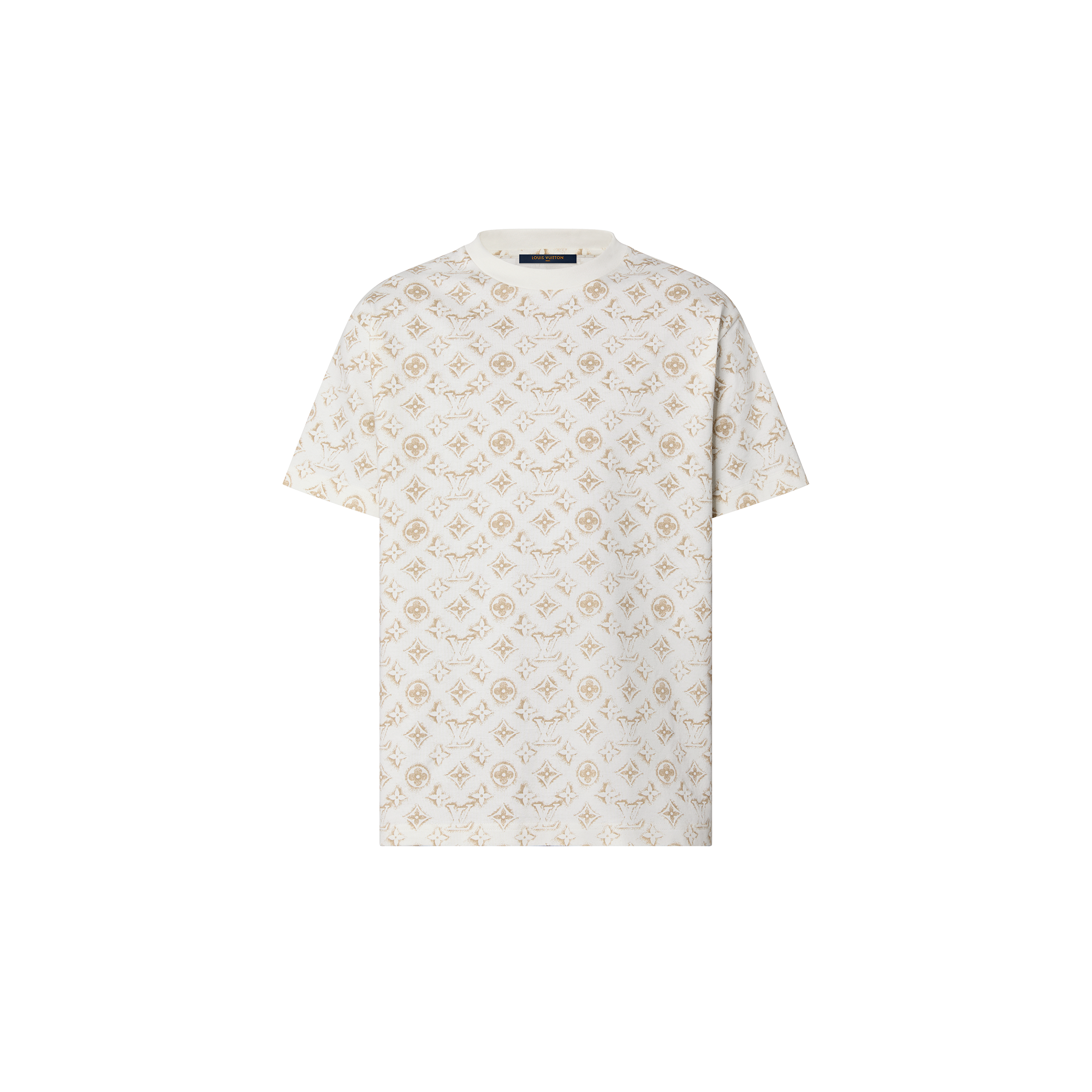 大特価国産 LOUIS VUITTON - イ ヴィトン Tシャツ の通販 by かみたに